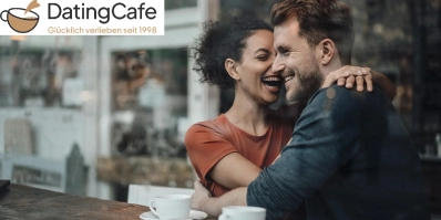 Datingwebsite DatingCafe