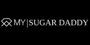 Mysugardaddy Logo