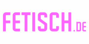 Fetisch.de Logo