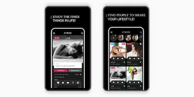Mobile Ansicht Mysugardaddy