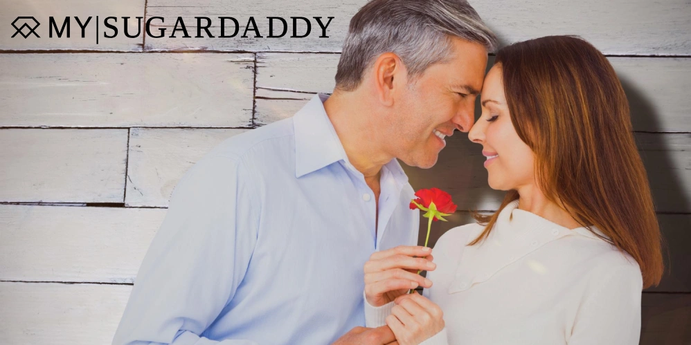 Dating-Seite Sugardaddy