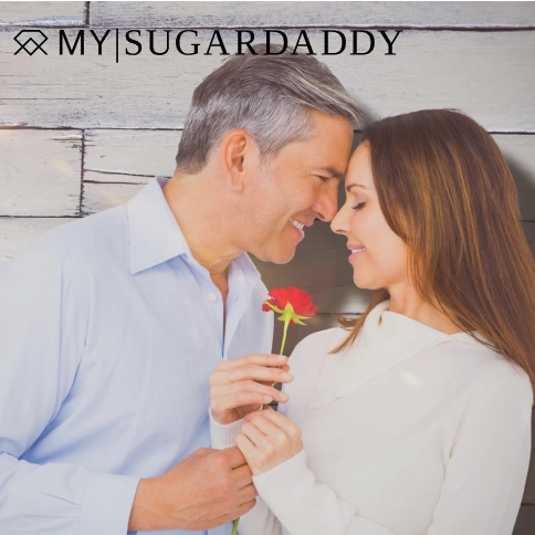 Dating Plattform Sugardaddy