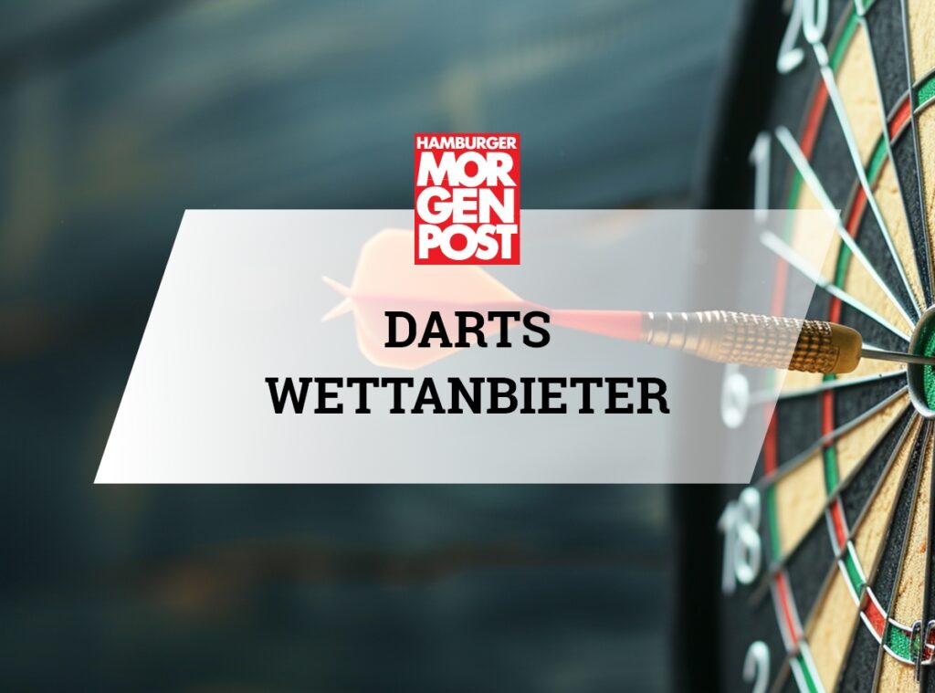 darts-wettanbieter