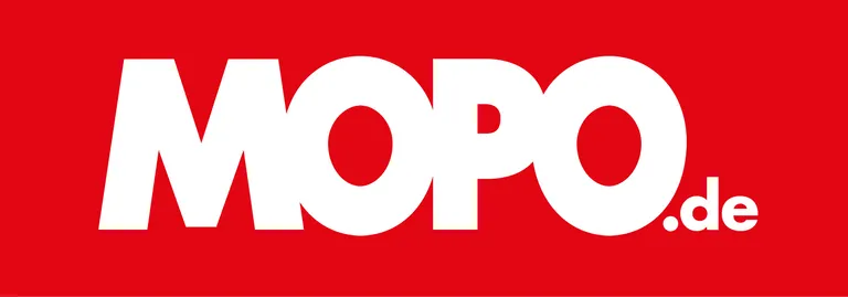 Nicht zu stoppen