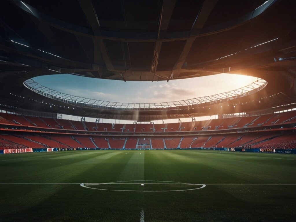 Bayern – Bremen: Quotenboost bei Winamax zum Bundesliga-Klassiker