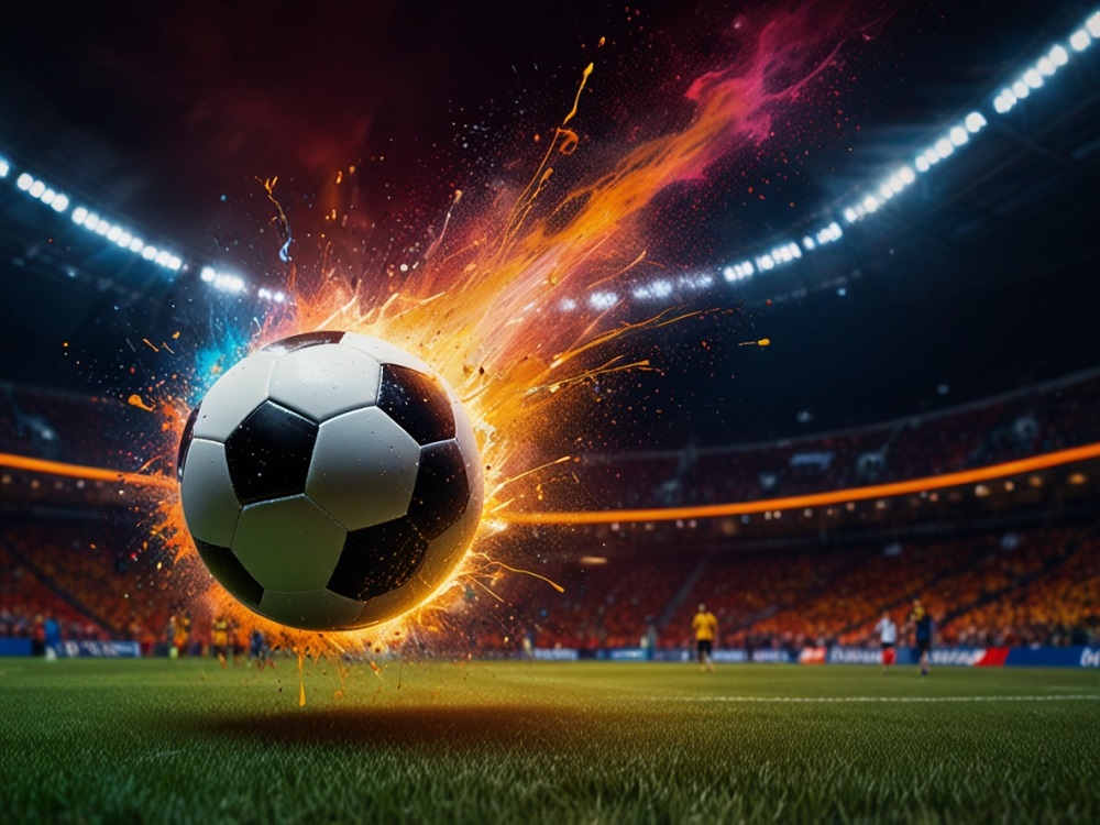 Erlaubte Sportarten für Sportwetten