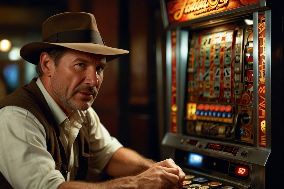 beste-online-casinos-deutschland