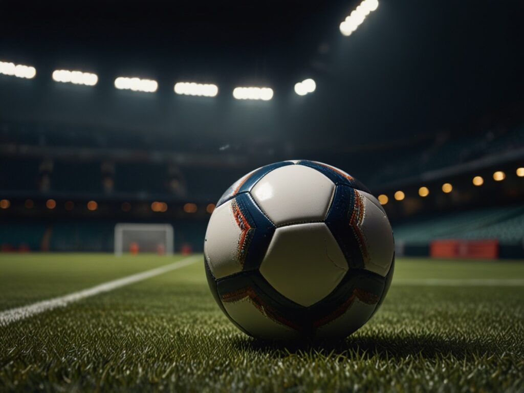 bungesliga-vorschau-tipp-prognose