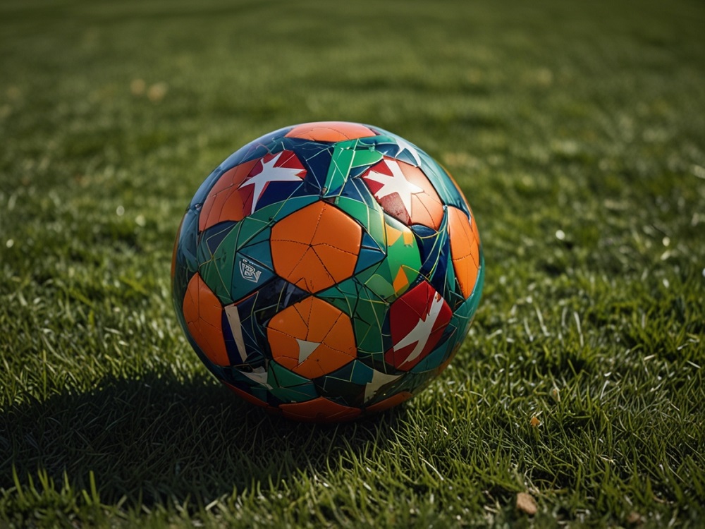 fussball-wettanbieter