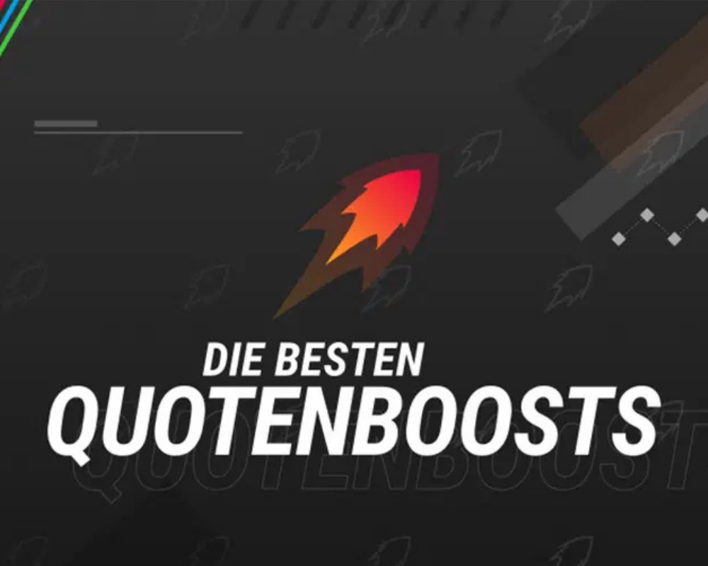 Quotenboost
