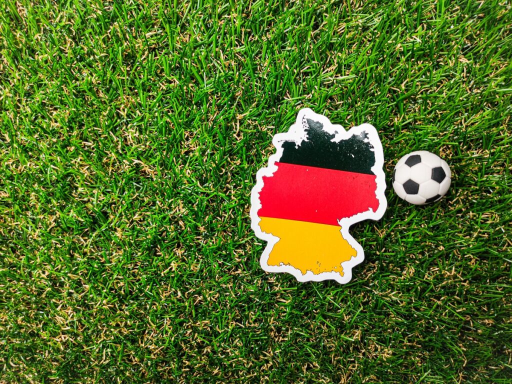 Alle Wettanbieter mit deutscher Lizenz