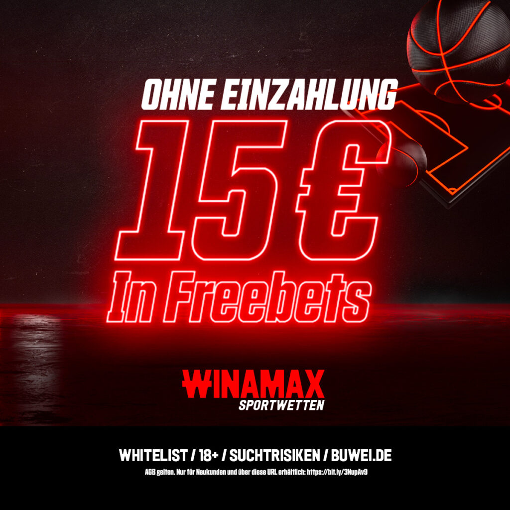 winamax-bonus-ohne-einzahlung-1