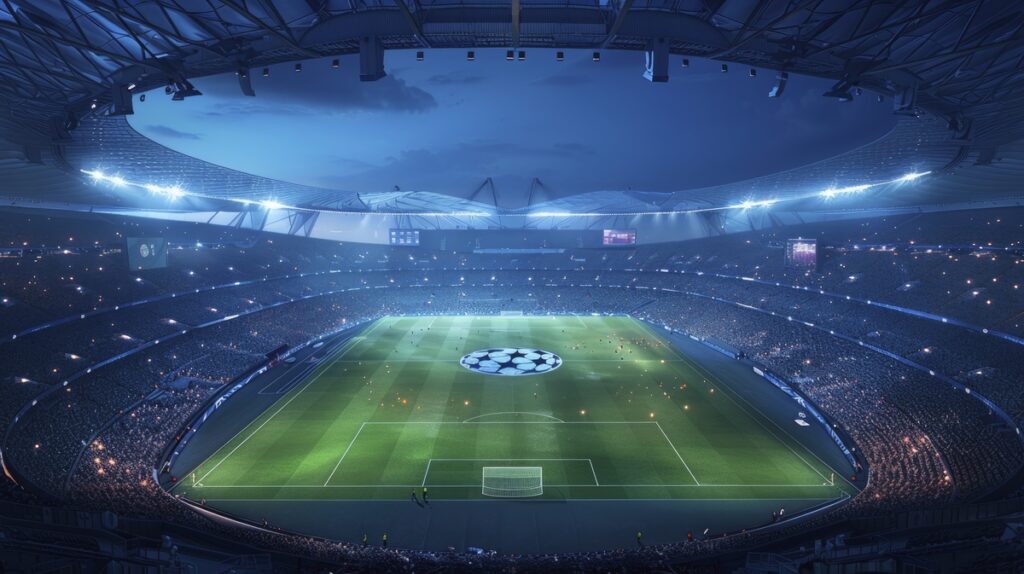 FC Kopenhagen – Borussia Dortmund Wett-Tipp & Prognose