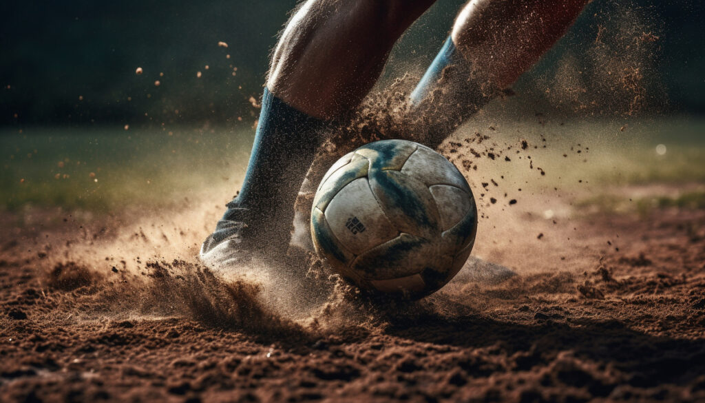 Wettanbieter mit Aircash