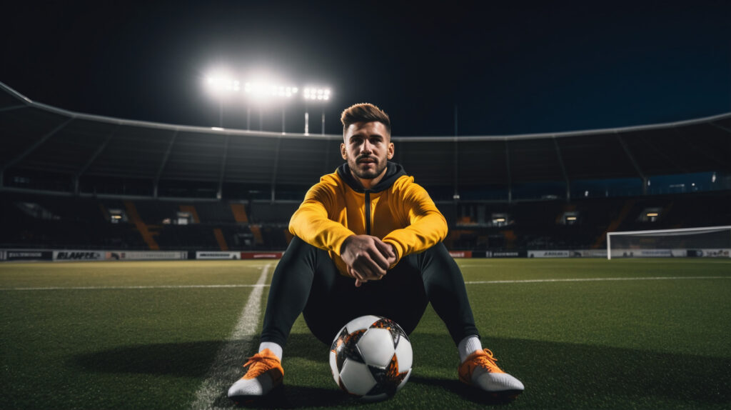 Wettanbieter mit Google Pay