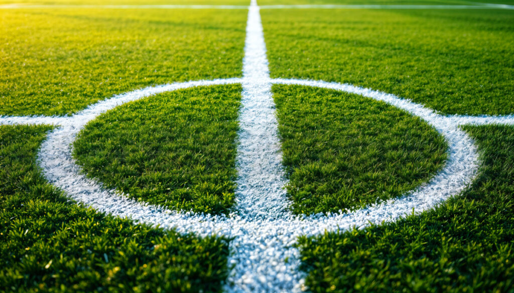 Wettanbieter mit Klarna