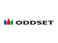 Oddset Logo