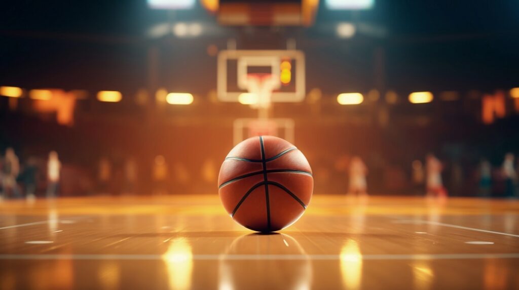 Wer gewinnt die BBL 2026? Favoriten, Quoten & Tipp