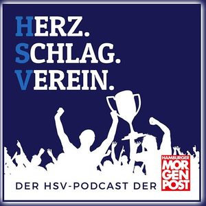 „Herz.Schlag.Verein“