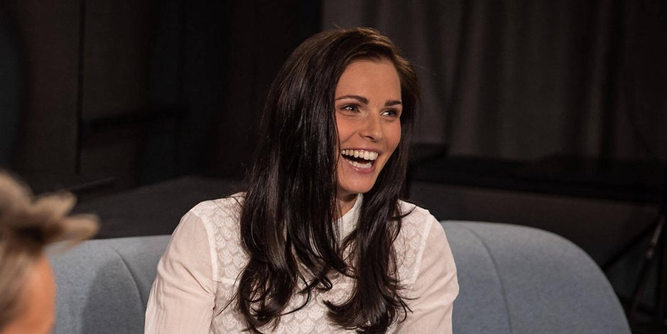 picture Anna Veith Instagram bei instagram olympiasiegerin verrat