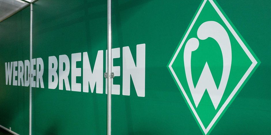 Schulden In Millionenhohe Schock Werder Bremen Droht Punktabzug Und Lizenzverlust Mopo