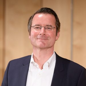 Henner Buhck