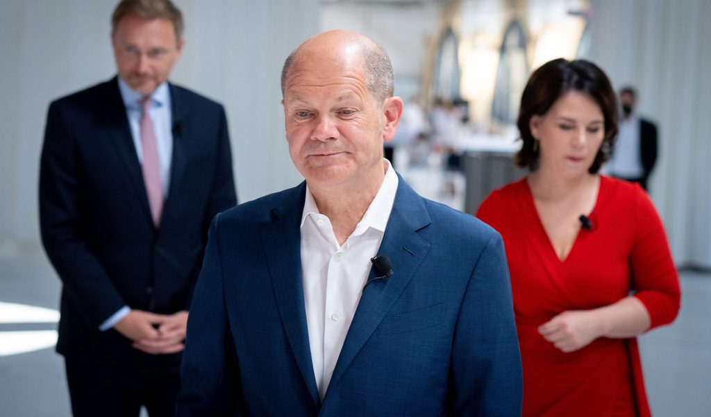 Olaf Scholz Frau - Ag2mspcle Herm _ Bundesminister der finanzen @bmf_bund, vizekanzler, kanzlerkandidat der spd.