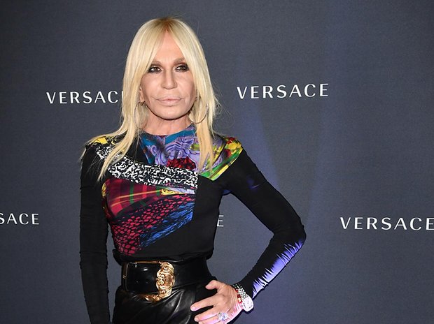 4c68e8fe7bc6f91ad312ba85700fb3c9_donatella-versace-bei-einer-fashion-party-in-berlin.jpg