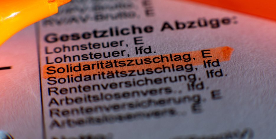 mehr geld ab 2021 wie man sein geld in bitcoin investiert