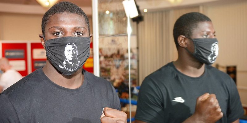 Verstorbener Hiphop Pionier Box Hoffnung Aus Altona Kampft Fur Toten Freund Mopo