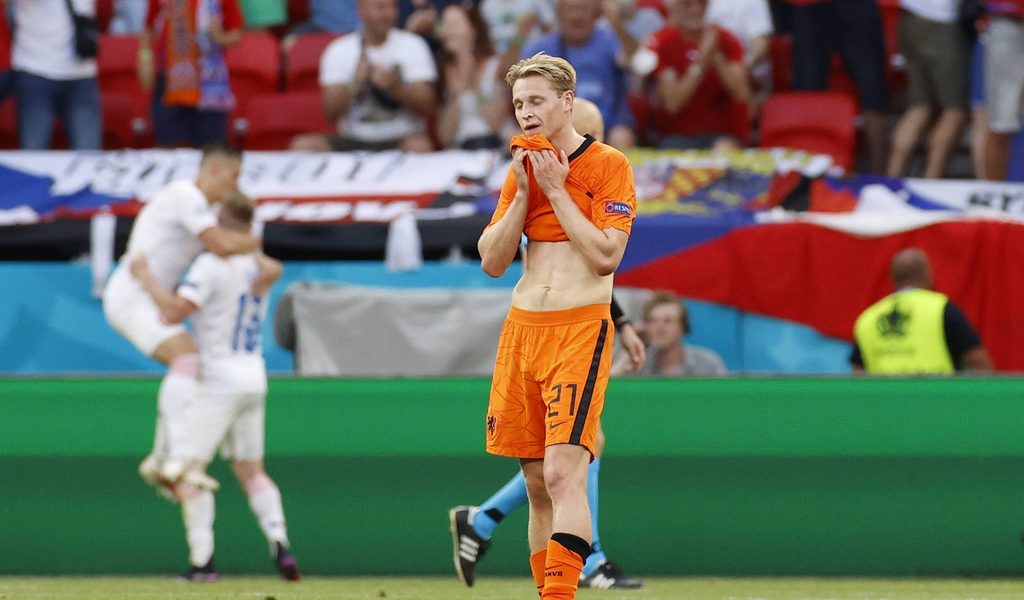 wallpapers Niederlande Em https www mopo de sport fussball em schick schick fuer oranje geht de ligt aus