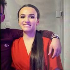 Laura N. wird seit Tagen vermisst – ist sie in Hamburg?