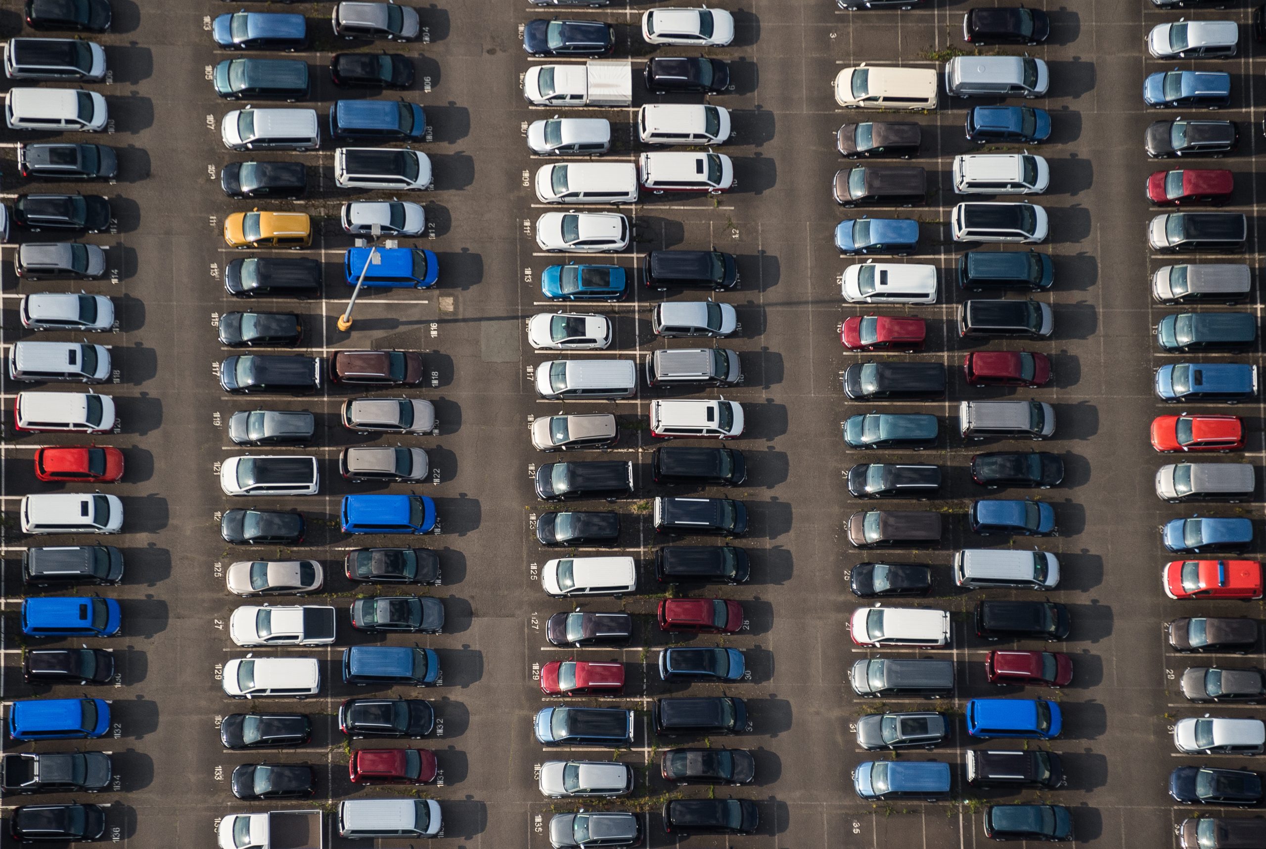 Photo of Das ist die Automarke, die Hamburger bevorzugen