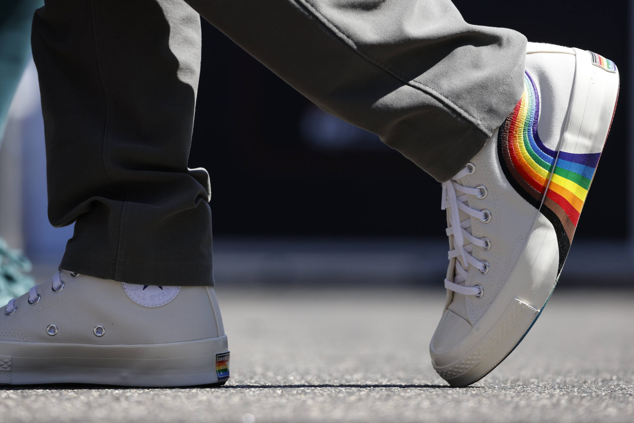 Hamilton Lewis Schuhe : Melvin Hamilton Schnurschuhe Sale 50 Mybestbrands, Free and fast shipping for orders over 49 euros via dhl.