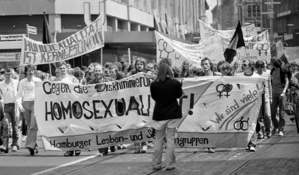 CSD 1980