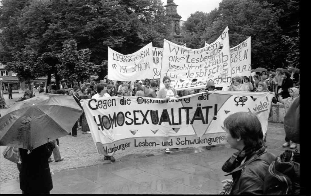 CSD 1980