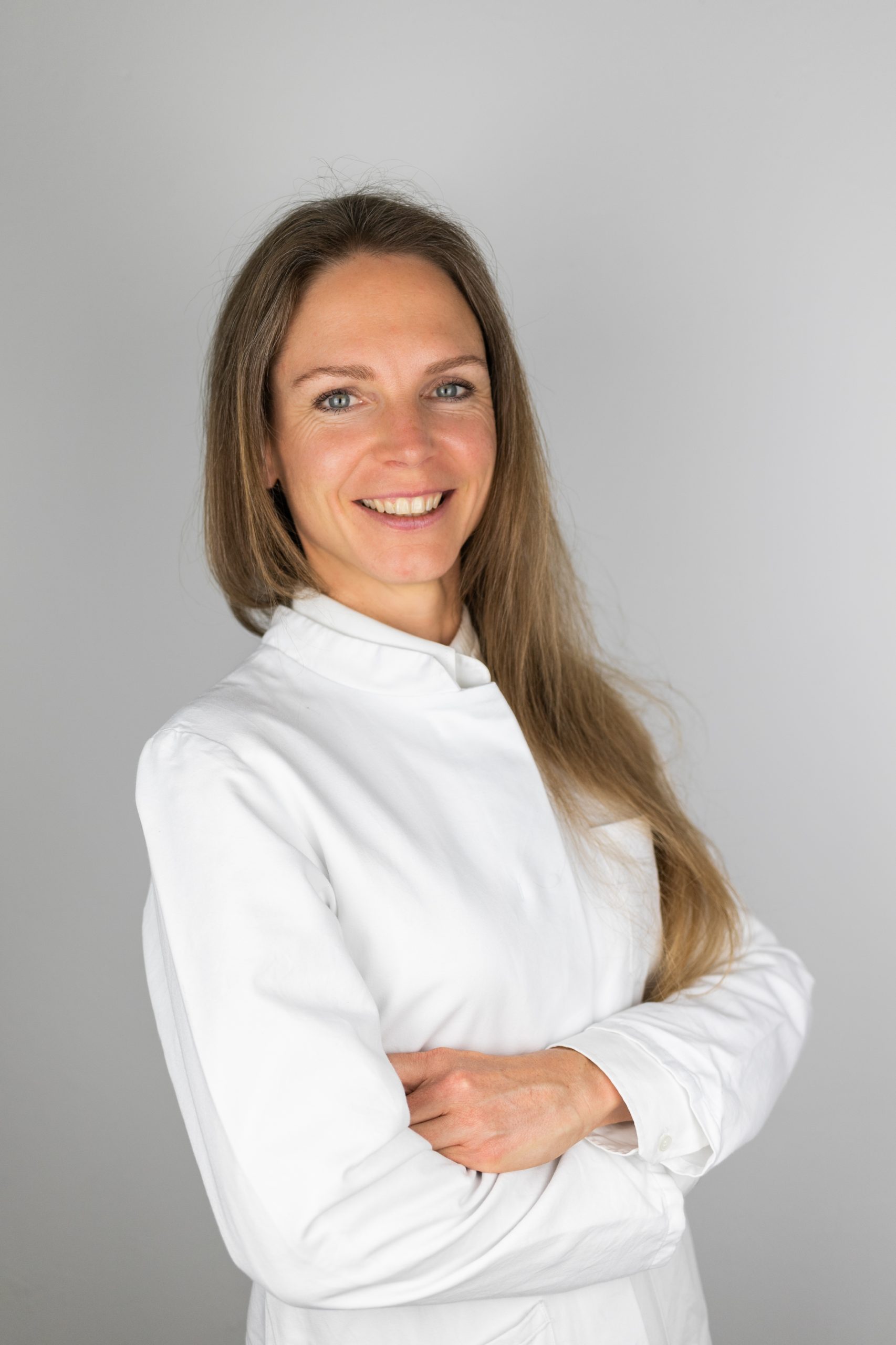 Dr. med. Jasmin Woitalla-Bruning