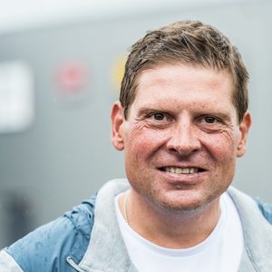Jan Ullrich