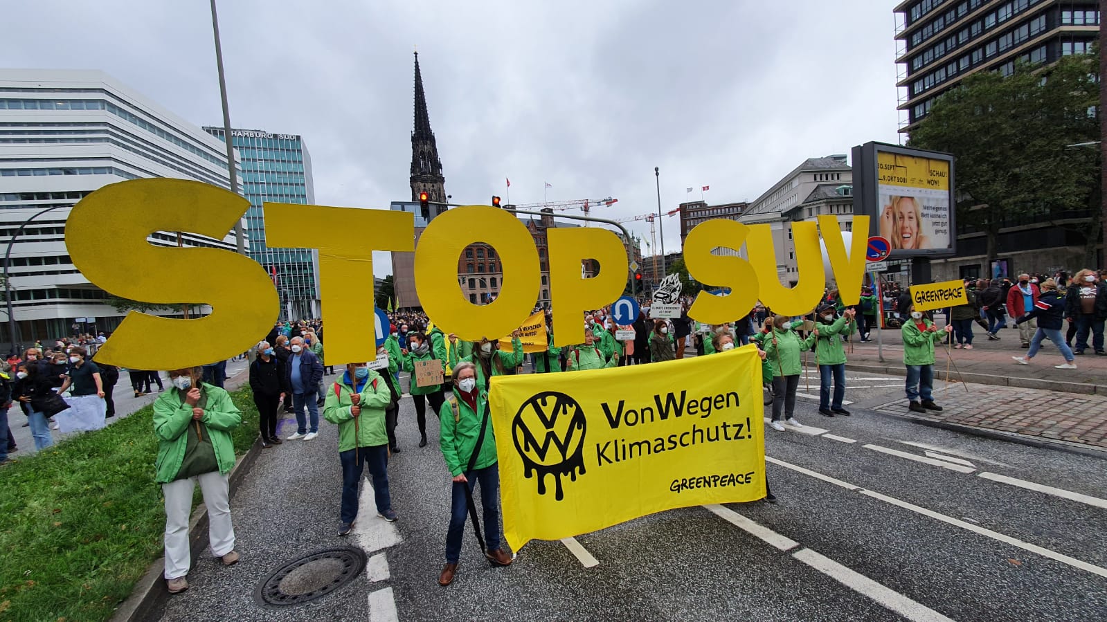 klimastreik-hamburg-greenpeace