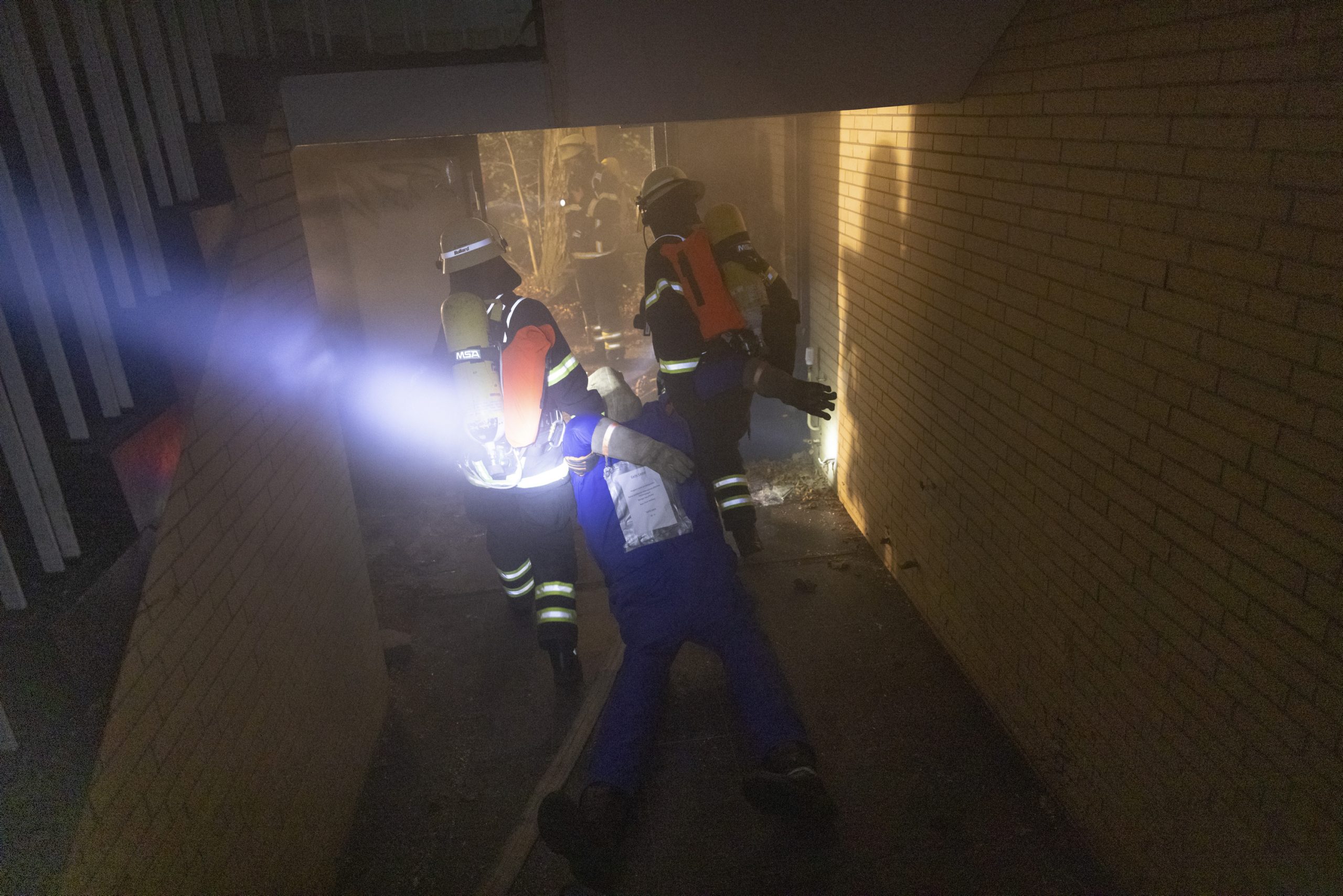 FF Schnelsen Antonia Tönnies