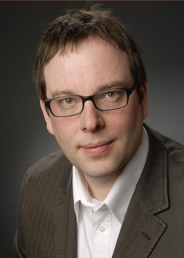 „Gerade Plattformen wie Instagram suggerieren uns den perfekten Menschen“, sagt Psychologe Christian Hemschmeier.