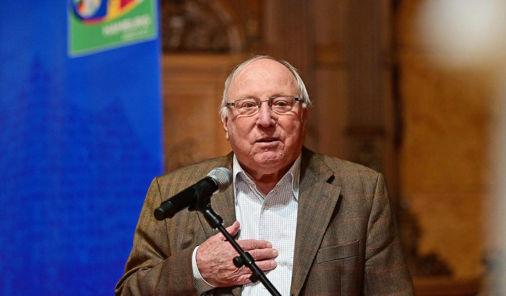 Uwe seeler geburtstag